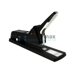 Páková sešívačka KW Trio 50LH, černá