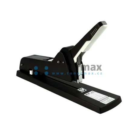 Páková sešívačka KW Trio 50LH, černá