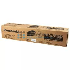 Panasonic DQ-TUS28K Panasonic DQ-TUS28K
