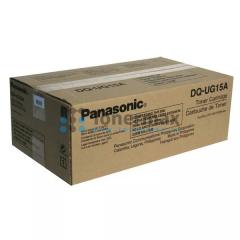 Panasonic DQ-UG15A Panasonic DQ-UG15A