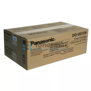 Panasonic DQ-UG15A