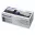 Panasonic KX-FA78E, Drum Unit