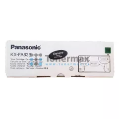 Panasonic KX-FA83E