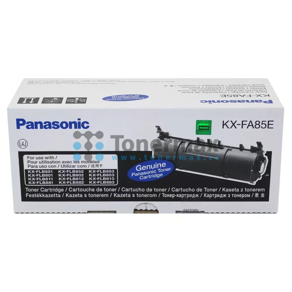 Panasonic Kx Mb772 Driver Windows 7 Download