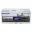 Panasonic KX-FA85E