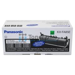 Panasonic KX-FA85E