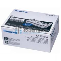 Panasonic KX-FA86E, Drum Unit