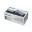 Panasonic KX-FAD89E, Drum Unit