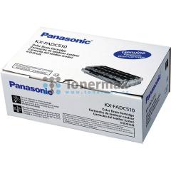 Panasonic KX-FADC510, Drum Cartridge Panasonic KX-FADC510, Drum Cartridge