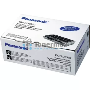 Panasonic KX-FADC510, Drum Cartridge