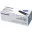 Panasonic KX-FADK511, Drum Cartridge