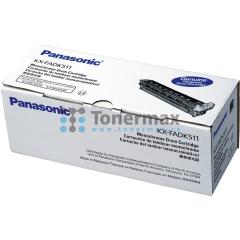 Panasonic KX-FADK511, Drum Cartridge
