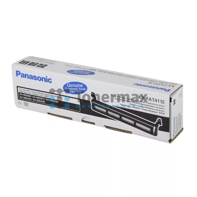 panasonic kx fat411e tonermax s r o panasonic kx fat411e tonermax s r o
