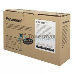 Panasonic KX-FAT431X