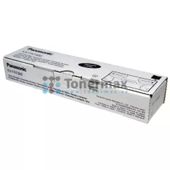 Panasonic KX-FAT88E Panasonic KX-FAT88E