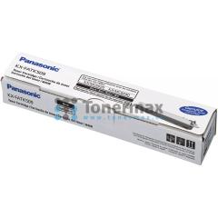 Panasonic KX-FATK509 Panasonic KX-FATK509