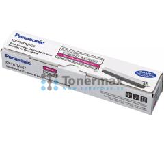 Panasonic KX-FATM507 Panasonic KX-FATM507
