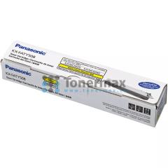 Panasonic KX-FATY508 Panasonic KX-FATY508