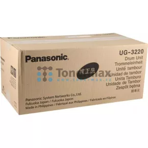 Panasonic UG-3220, Drum Unit