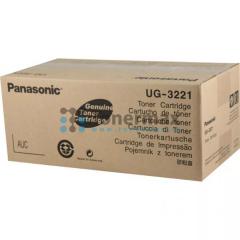 Panasonic UG-3221 Panasonic UG-3221