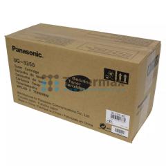 Panasonic UG-3350 Panasonic UG-3350