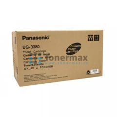 Panasonic UG-3380 Panasonic UG-3380