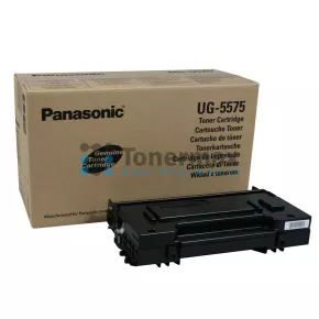 Panasonic UG-5575