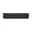 Pantum CTL-2100HC, CTL-A2100HC
