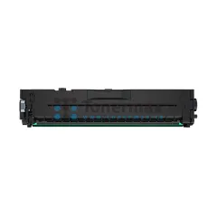 Pantum CTL-2100HM, CTL-A2100HM
