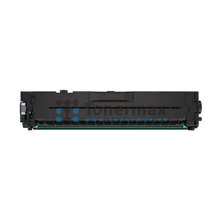 Toner Pantum CTL-2100HM, CTL-A2100HM