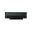 Pantum PD-219, PD219