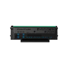 Pantum PD-219, PD219