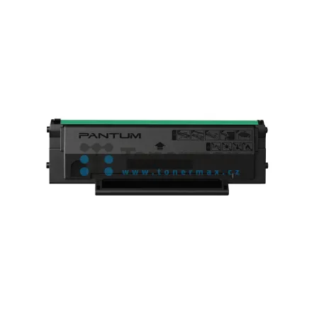 Toner Pantum PD-219, PD219