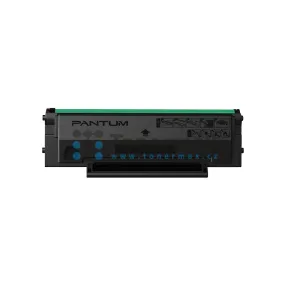 Pantum PD-219, PD219