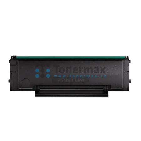 Toner Pantum TL-2310H, TL-A2310H