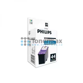 Philips PFA544, PFA-544