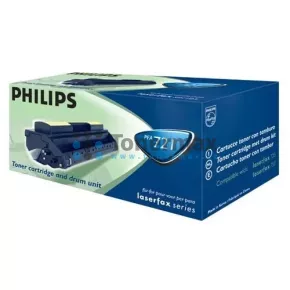 Philips PFA721, PFA-721