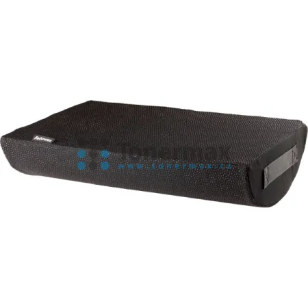 Podložka pod nohy Fellowes BREYTA - pěnová, ergonomická