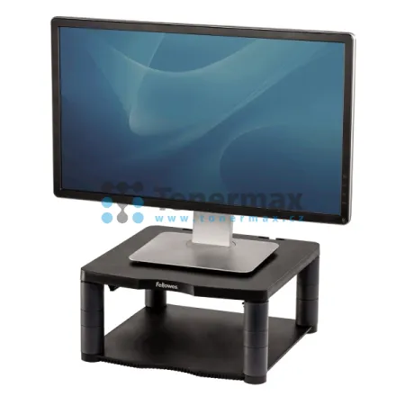 Podstavec pod monitor Fellowes PREMIUM