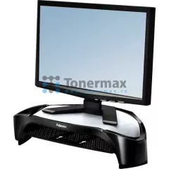 Podstavec pod monitor Fellowes Smart Suites PLUS