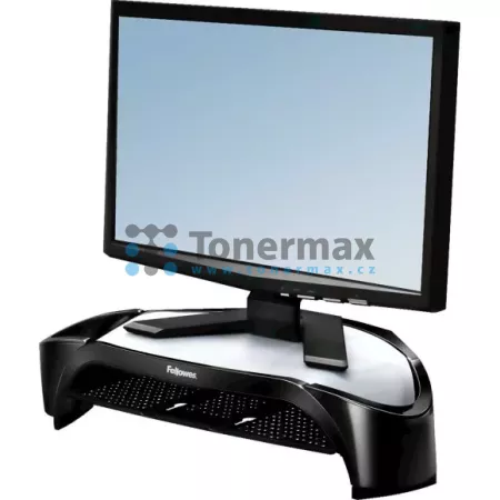 Podstavec pod monitor Fellowes Smart Suites PLUS