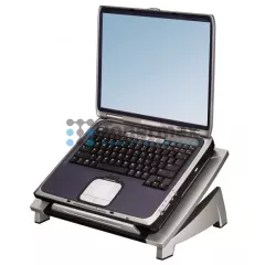 Podstavec pod notebook Fellowes Office Suites