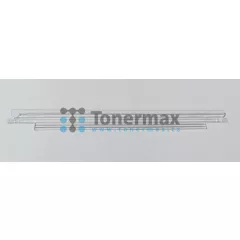 Přítlačné pravítko pro kotoučovou řezačku papíru KW-triO 2000 (3027/13027)