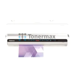 Profesionální laminátor Fellowes Jupiter A3 - automatické nastavení, pro fólie až 250 mic