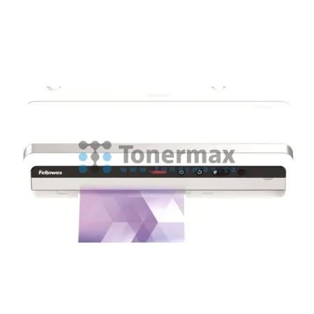 Profesionální laminátor Fellowes Jupiter A3 - automatické nastavení, pro fólie až 250 mic