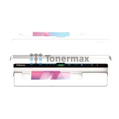 Profesionální laminátor Fellowes Venus A3 - automatické nastavení, pro fólie až 250 mic