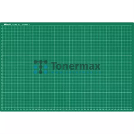 Řezací podložka KW-triO A1, 60x90 cm, síla 3 mm