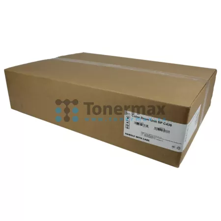 Download Driver: gestetner sp c430dn