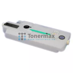 Ricoh D089-6509, D0896509, odpadní nádobka Ricoh D089-6509, D0896509, odpadní nádobka