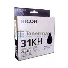 Ricoh GC-31KH, GC31KH, 405701
